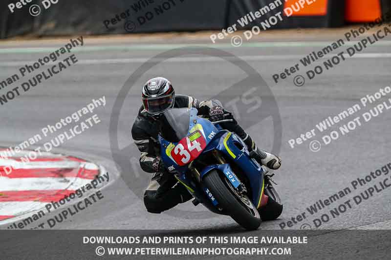 brands hatch photographs;brands no limits trackday;cadwell trackday photographs;enduro digital images;event digital images;eventdigitalimages;no limits trackdays;peter wileman photography;racing digital images;trackday digital images;trackday photos